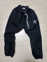 익명 review photo