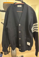 익명 review photo