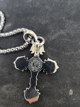 익명 review photo