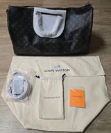 익명 review photo