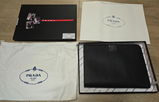 익명 review photo
