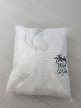 익명 review photo