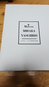 익명 review photo
