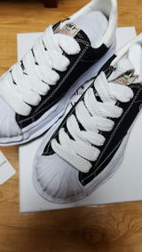익명 review photo