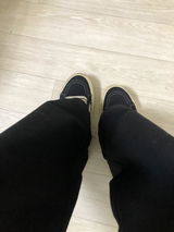 익명 review photo