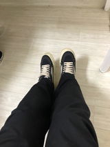 익명 review photo