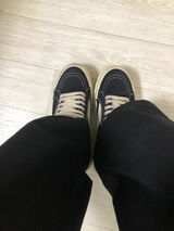 익명 review photo