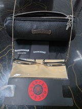 익명 review photo