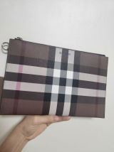 익명 review photo