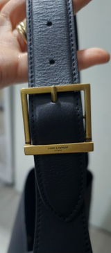 익명 review photo
