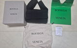 익명 review photo