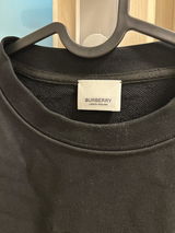 익명 review photo