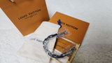 익명 review photo
