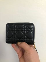 익명 review photo