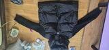 익명 review photo