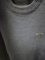 익명 review photo