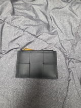 익명 review photo