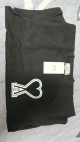 익명 review photo