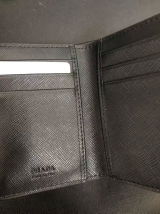 익명 review photo