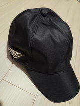 익명 review photo