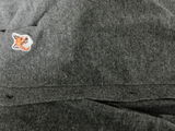 익명 review photo