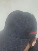 익명 review photo