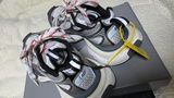 익명 review photo