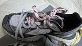 익명 review photo