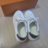 익명 review photo