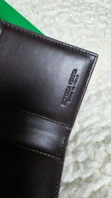 익명 review photo