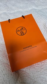 익명 review photo