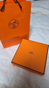익명 review photo