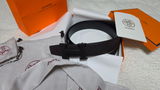 익명 review photo