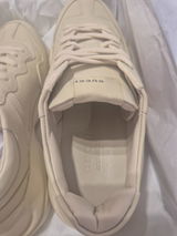 익명 review photo