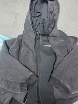 익명 review photo