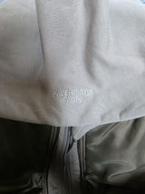 익명 review photo