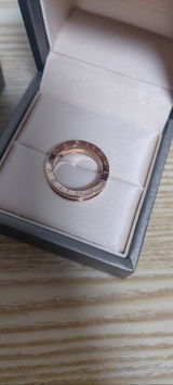 익명 review photo
