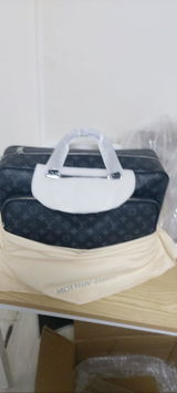 익명 review photo