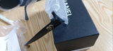 익명 review photo