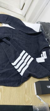 익명 review photo