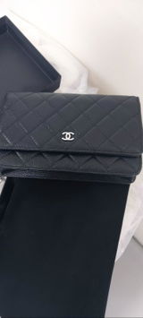 익명 review photo