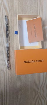 익명 review photo