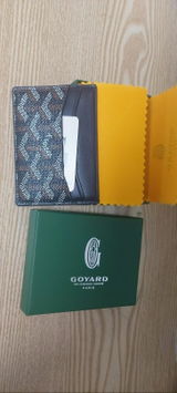 익명 review photo