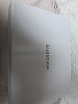익명 review photo