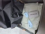 익명 review photo