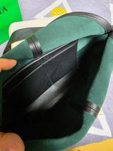 익명 review photo