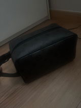 익명 review photo