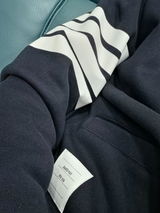 익명 review photo