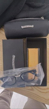 익명 review photo