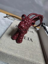 익명 review photo